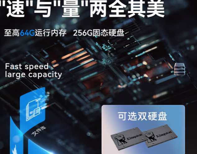 IP53級(jí)防護(hù).png