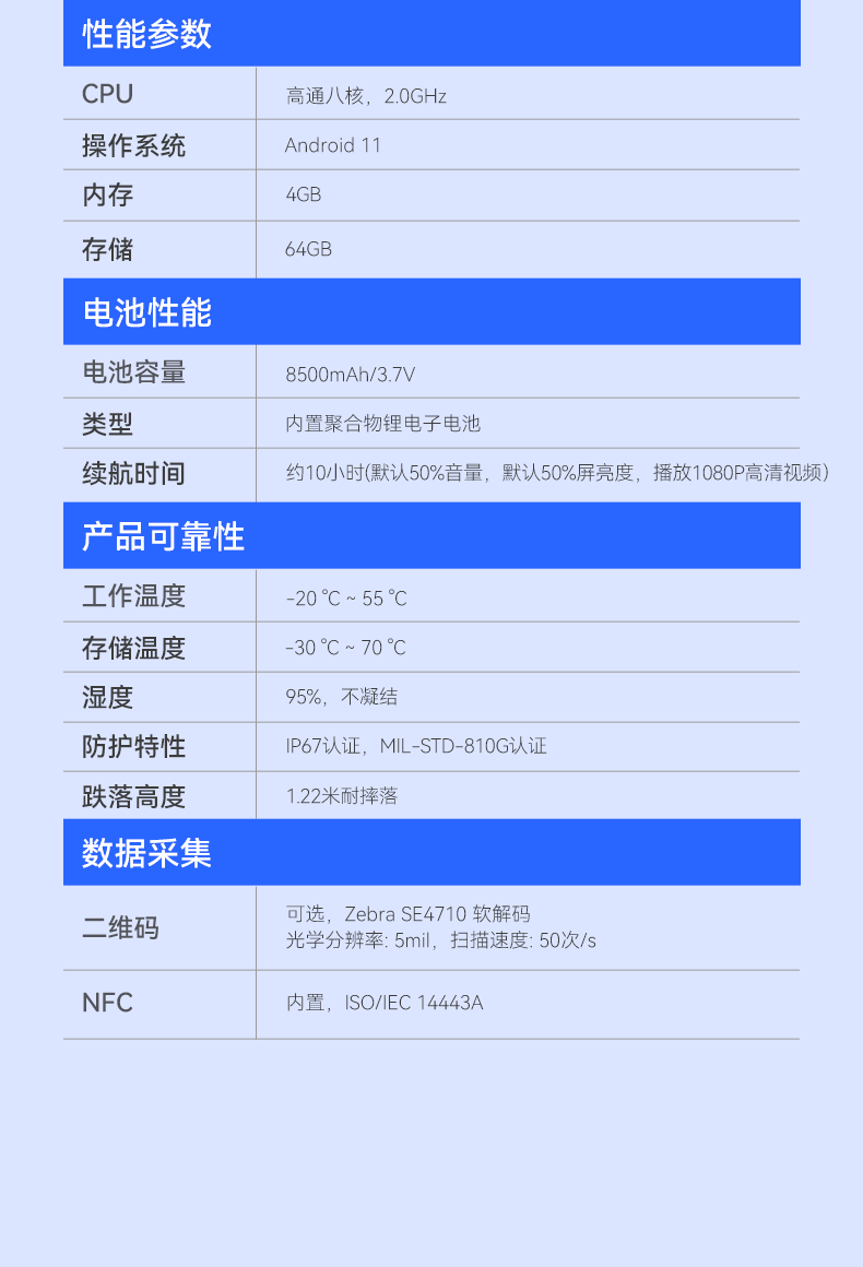5G移動(dòng)手持加固平板,8英寸三防電腦,DTZ-Q0885E.png