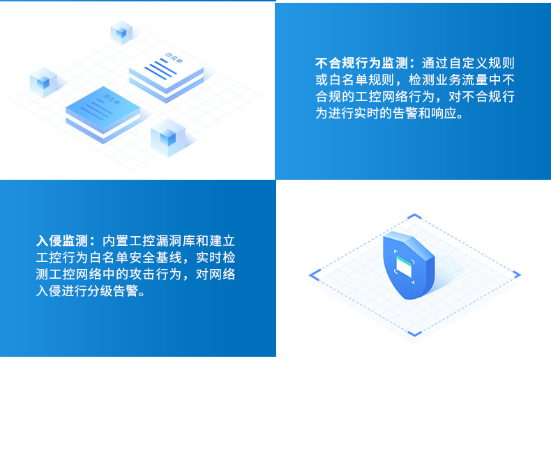 多網(wǎng)口嵌入式工控機(jī),7個(gè)千兆網(wǎng)口,DTB-3210-J6412.jpg