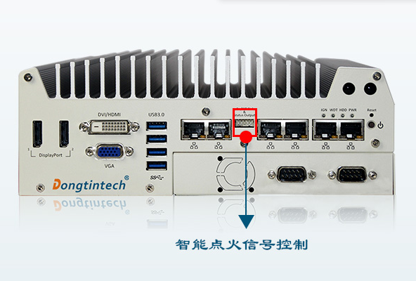 車載智能點(diǎn)火信號設(shè)計.png