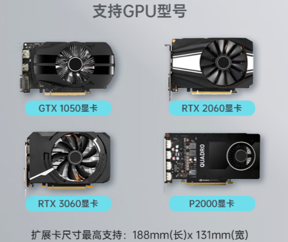 靈活的顯卡擴(kuò)展.png