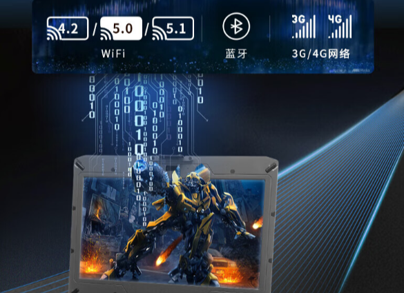 高速Wi-Fi6，時(shí)刻暢快穩(wěn)定.png