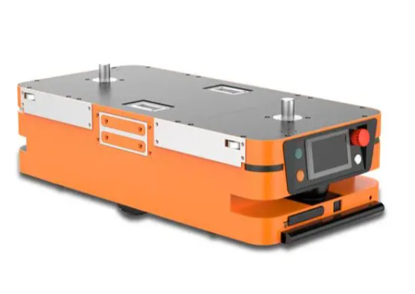 AVG小車：自動(dòng)化的未來.png
