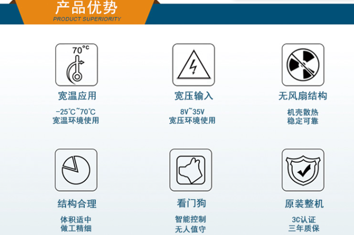 設(shè)備性能參數(shù)優(yōu)勢.png