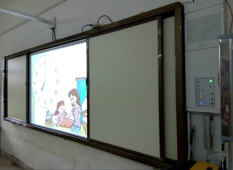 易學(xué)易用，操作簡(jiǎn)單.png