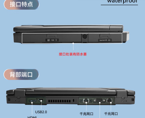 豐富接口，兼容多設(shè)備.png