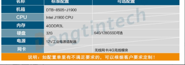 穩(wěn)定的存儲和系統(tǒng)支持.png