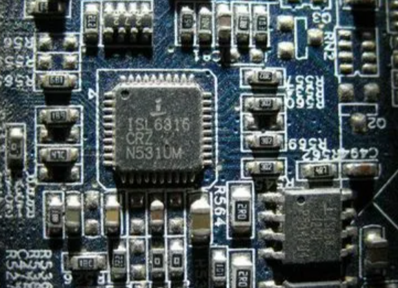 電源模塊狀態(tài)檢測.png