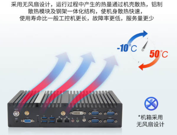 無風(fēng)扇設(shè)計.png