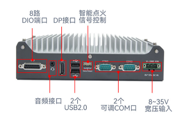 設(shè)備性能參數(shù)優(yōu)勢.png