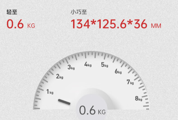 輕薄設計，迷你尺寸.png