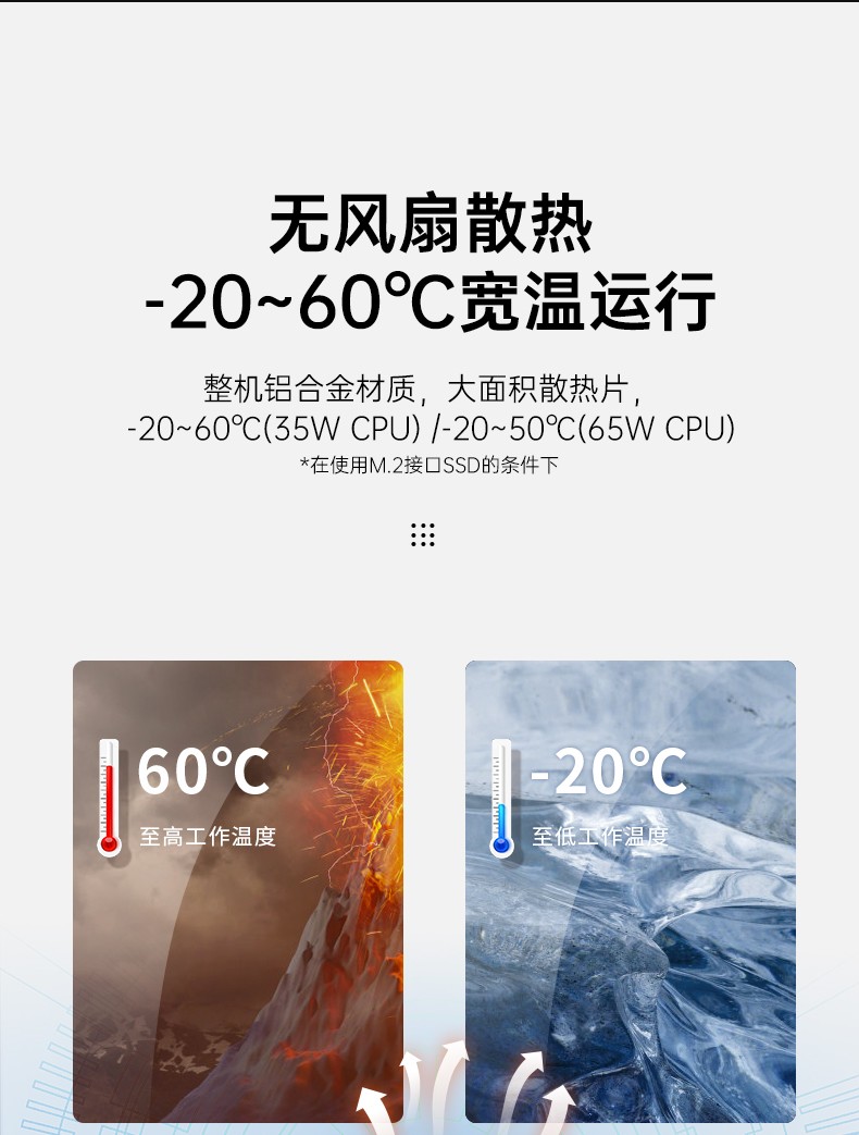 嵌入式工控電腦,數(shù)據(jù)采集工控機,DTB-3291-Q670E.jpg