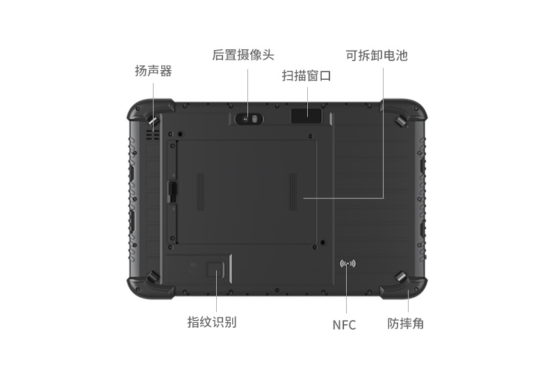 三防平板電腦,車(chē)載通訊設(shè)備,DTZ-R1080E.jpg