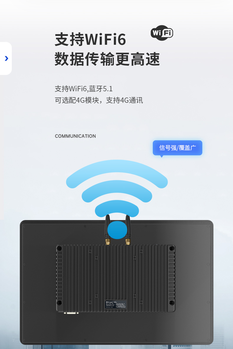 10.1英寸酷睿12代工業(yè)平板電腦便攜IP65級(jí)防摔,DTP-0819-1235U.jpg