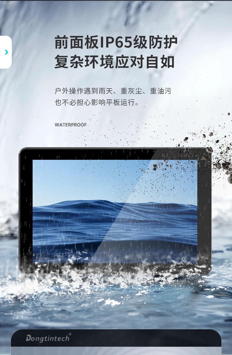 10.1英寸酷睿12代工業(yè)平板電腦便攜IP65級(jí)防摔,DTP-0819-1235U.jpg