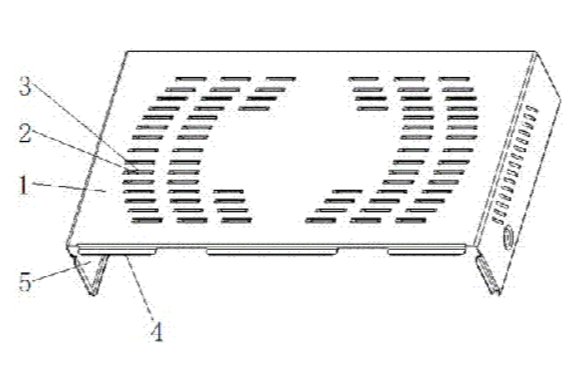 東田壁掛式工控機.png