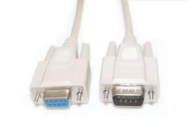 不合適的工控機(jī).png