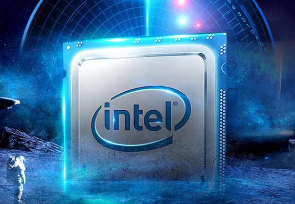 強(qiáng)大的至強(qiáng)CPU.png