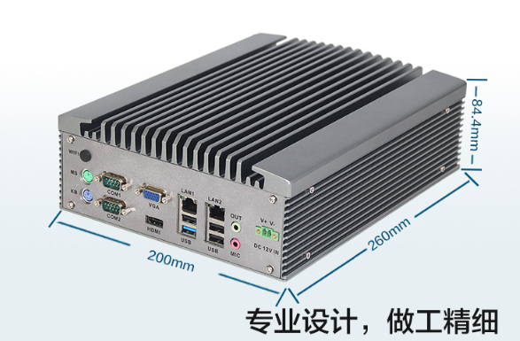 結構合理，體積適中.png