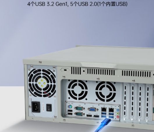 豐富接口設(shè)計(jì).png