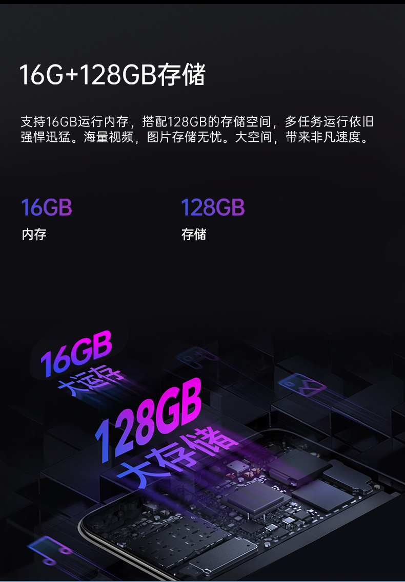 10英寸三防工業(yè)平板電腦,多通訊雙電池長(zhǎng)續(xù),DTZ-I102E.jpg