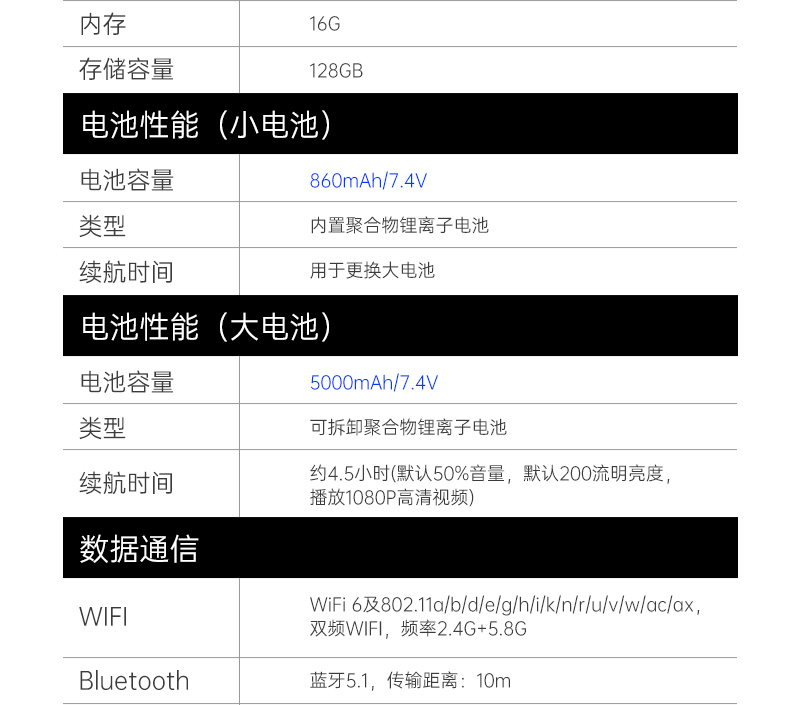10英寸三防工業(yè)平板電腦,多通訊雙電池長(zhǎng)續(xù),DTZ-I102E.jpg