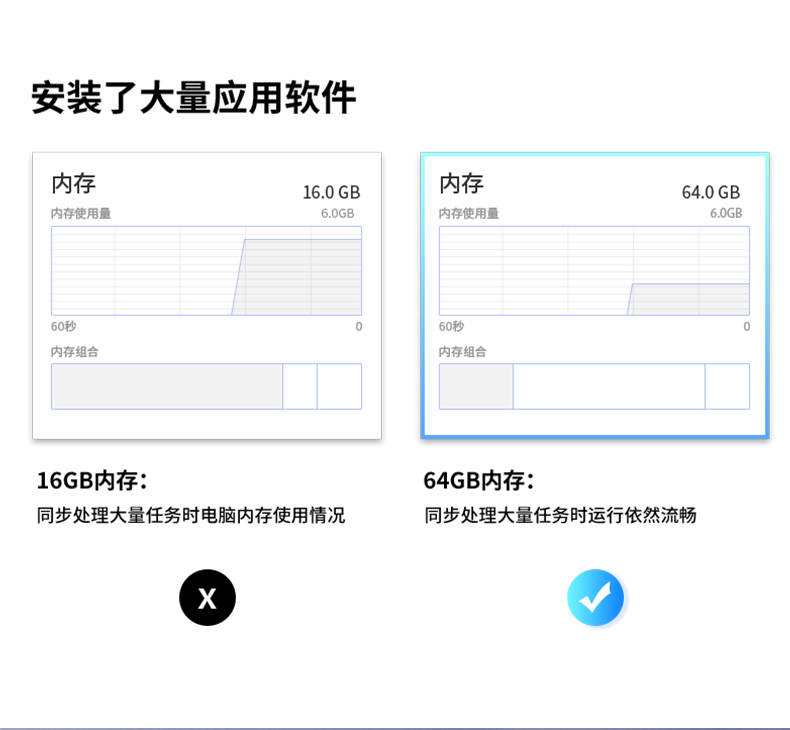 酷睿12/13代工控機,智慧工地工控主機,DT-61026-JQ67EMC.jpg
