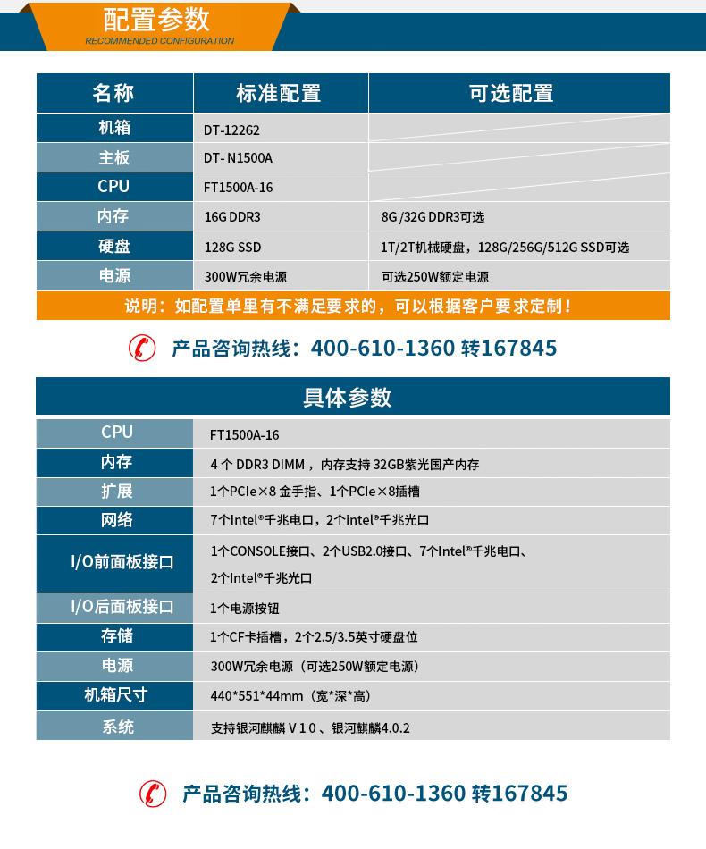 國產(chǎn)工控機,7網(wǎng)口工控主機,DT-12262-N1500A.jpg