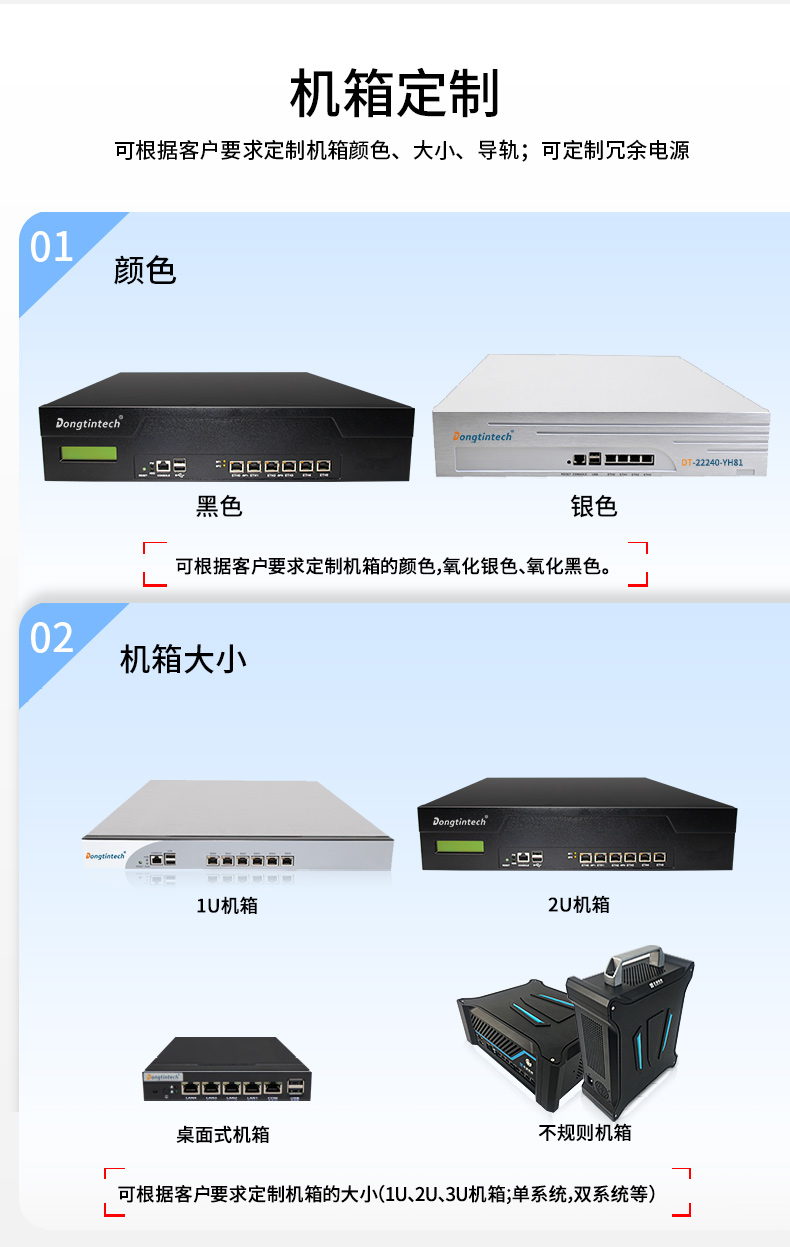 國產(chǎn)工控機,7網(wǎng)口工控主機,DT-12262-N1500A.jpg