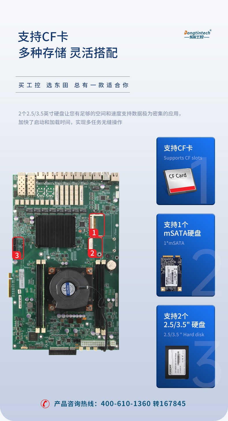 國產(chǎn)工控機,7網(wǎng)口工控主機,DT-12262-N1500A.jpg