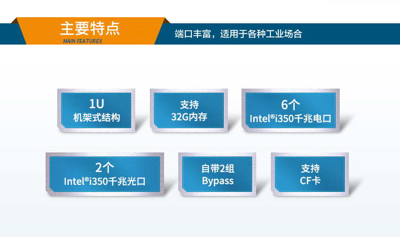國產(chǎn)工控機,7網(wǎng)口工控主機,DT-12262-N1500A.jpg