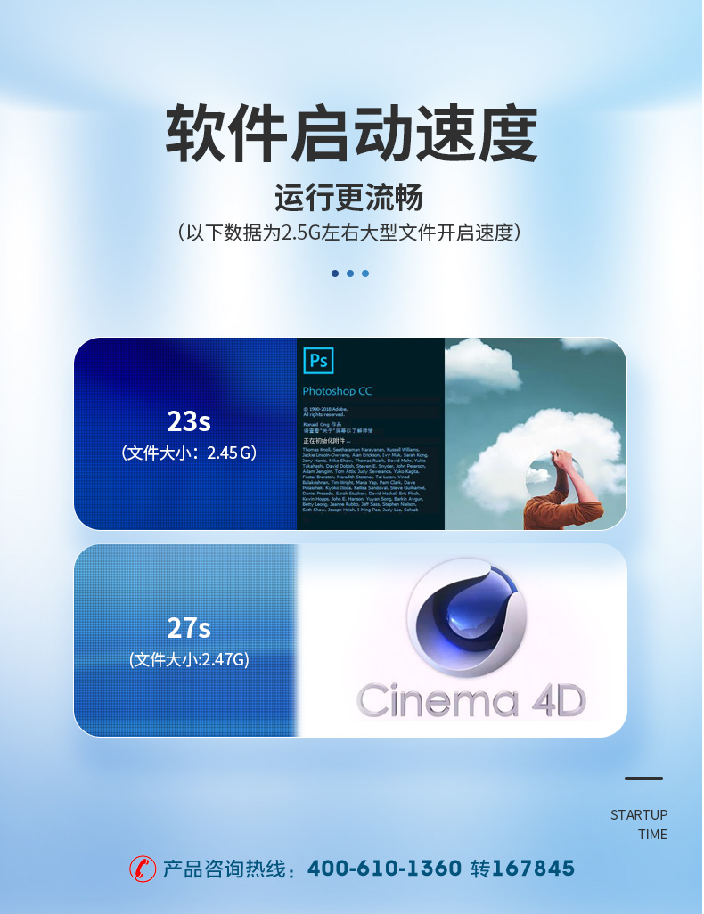 高性能工控機(jī),搭載RTX3060顯卡主機(jī),DT-610L-IH410MB.jpg