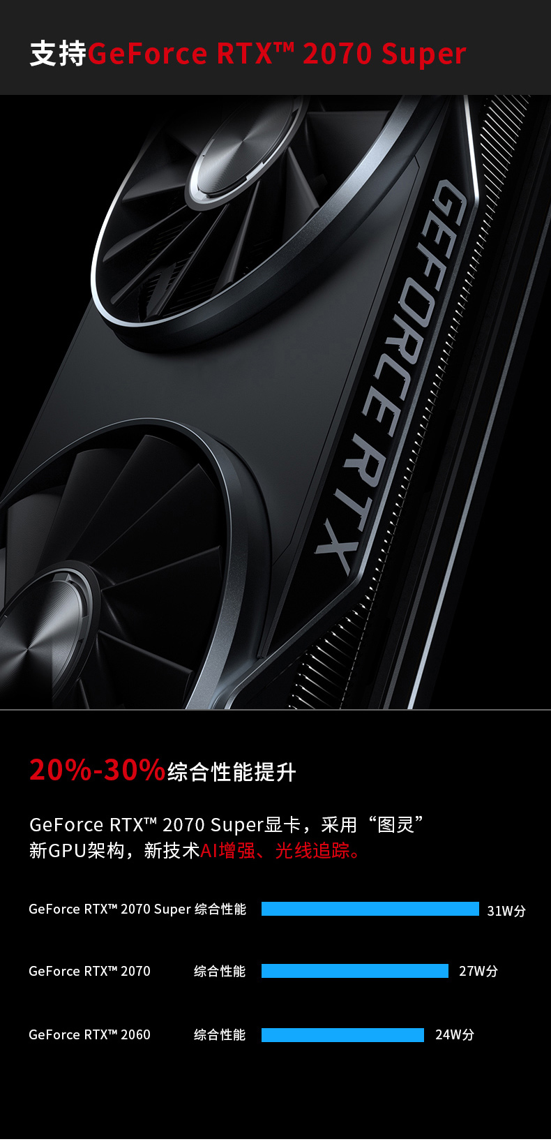 高性能工控機(jī),搭載RTX3060顯卡主機(jī),DT-610L-IH410MB.jpg