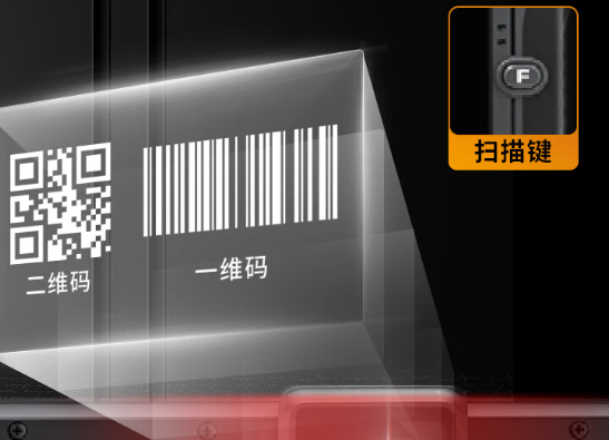 快速數(shù)據(jù)采集，高效工作流程.png