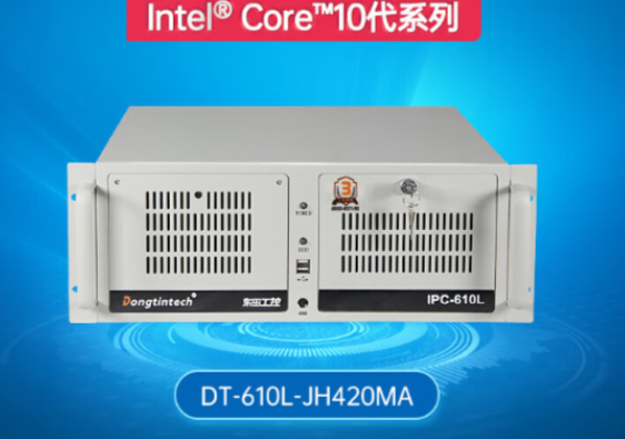 電力質量檢測.png