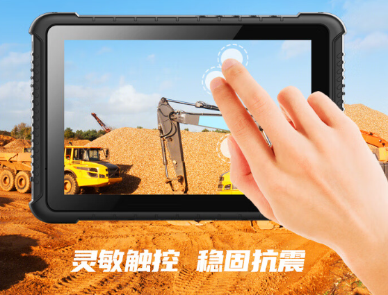 清晰屏幕，精彩展現(xiàn).png