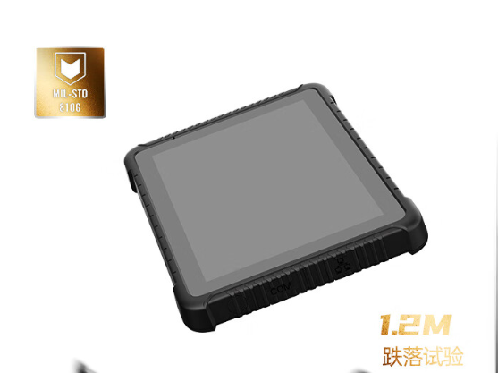 多重防護(hù)，無懼挑戰(zhàn).png