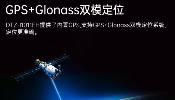 多樣通訊，暢享聯(lián)接.png