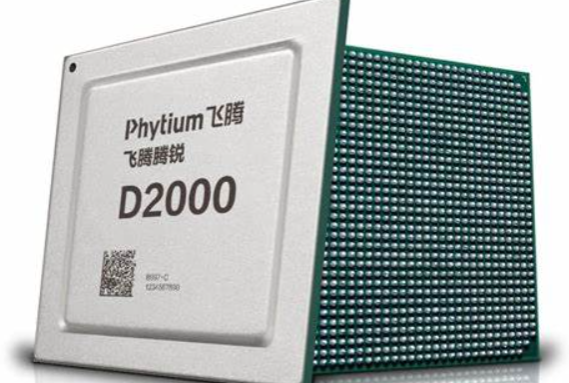 工控電腦用什么cpu？4大類型詳解及選型配置全攻略