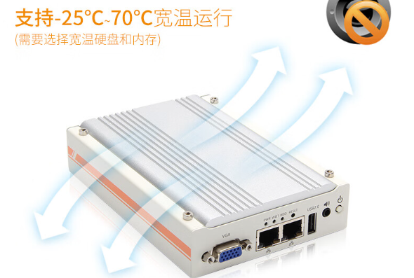 微型工控機(jī)低功耗技術(shù)如何實(shí)現(xiàn)？核心技術(shù)與設(shè)計(jì)要點(diǎn)深度解析
