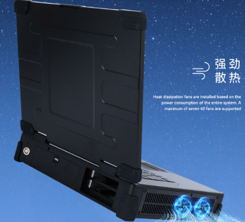 工控電腦推薦：提升工業(yè)自動(dòng)化效率的更佳選擇