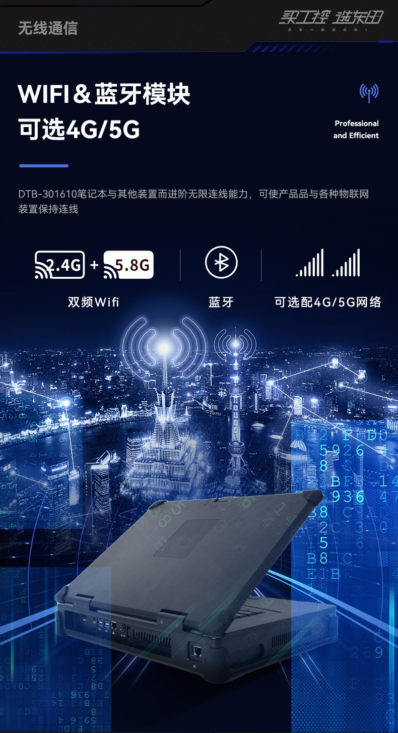 15.6英寸加固便攜機(jī),移動(dòng)工作站主機(jī),DTG-1610.jpg
