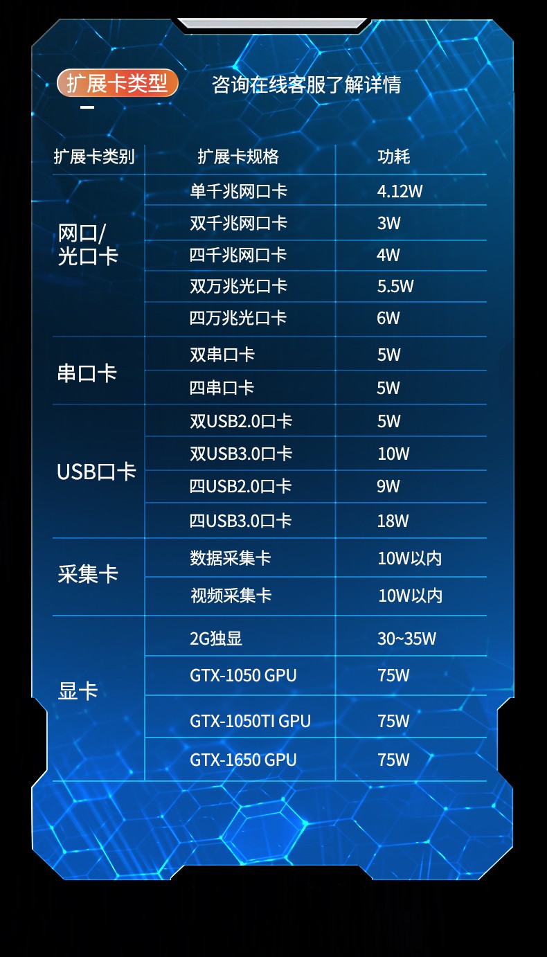 15.6英寸上翻便攜機(jī),酷睿8代加固筆記本電腦,DTG-U151-WH310.jpg