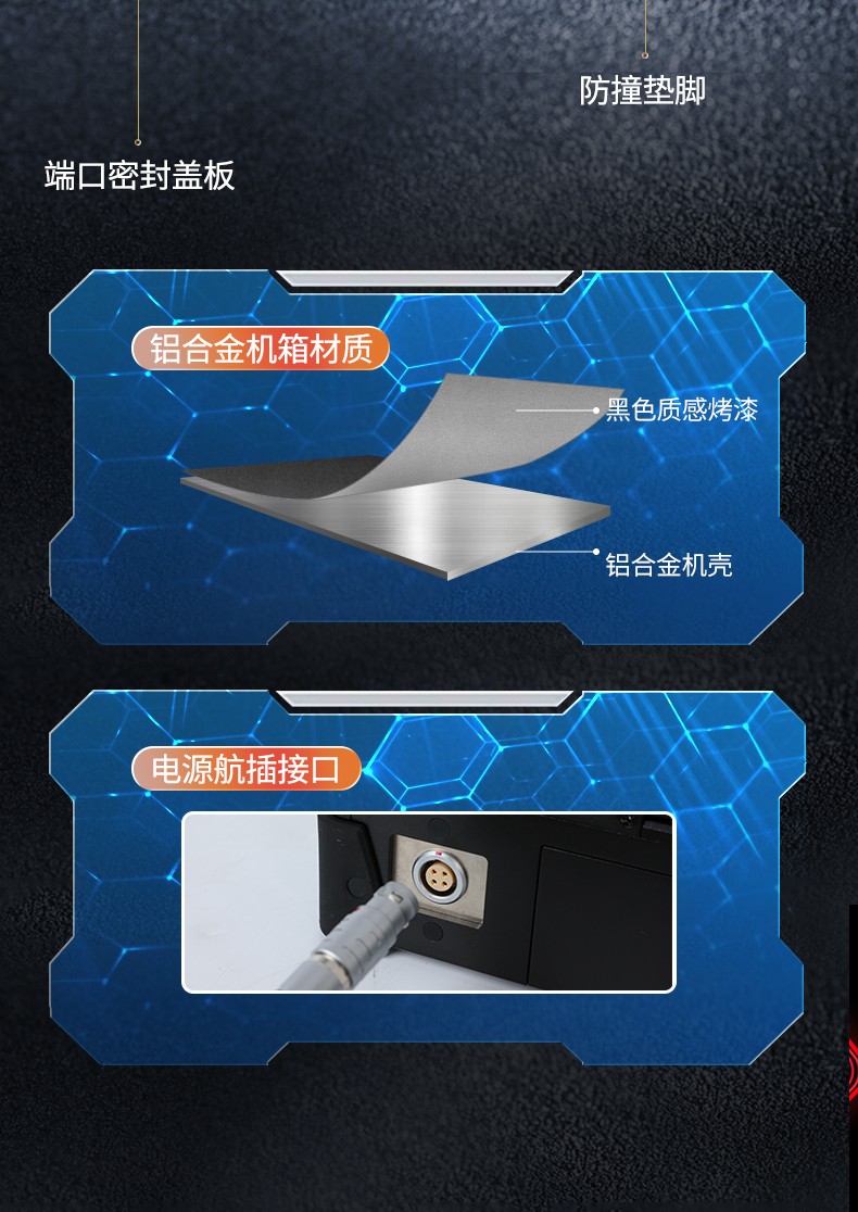 15.6英寸上翻便攜機(jī),酷睿8代加固筆記本電腦,DTG-U151-WH310.jpg
