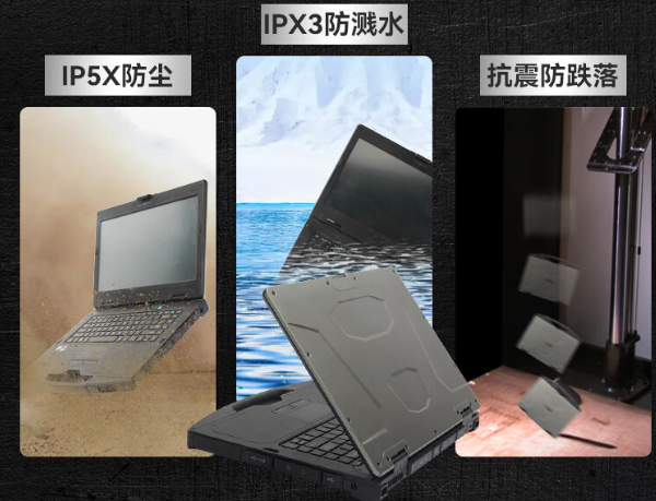 三防防護(hù)，堅固耐用.png