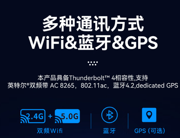 多種通訊方式，連接無憂.png