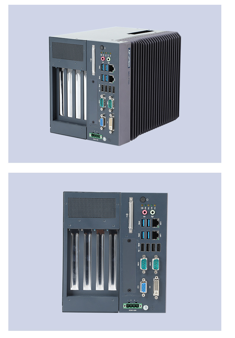 酷睿12/13代研華原裝工控機,8USB工控電腦,MIC-770V3H-00A1.jpg