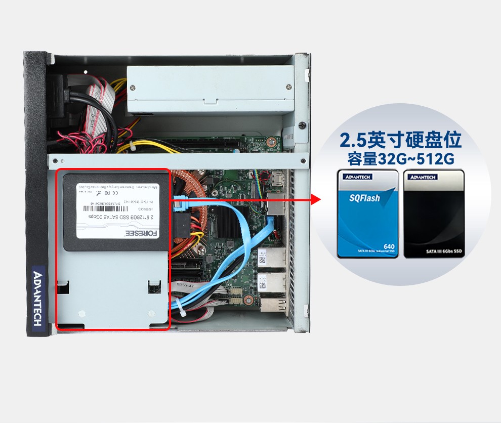 研華嵌入式工控機(jī),小型高性能工控主機(jī),EPC-B2208.jpg