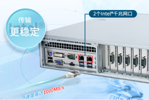 2U工控機(jī)在污水?dāng)?shù)據(jù)分析的應(yīng)用