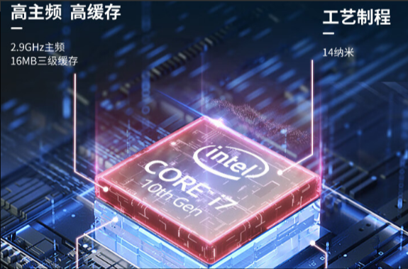 高性能計算.png